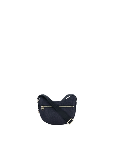 Borsa a tracolla