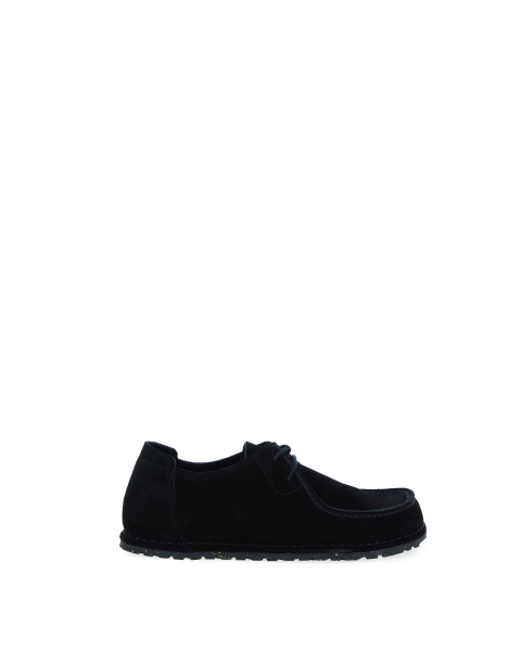 Scarpe Utti Lace