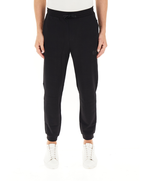 Pantalone in felpa