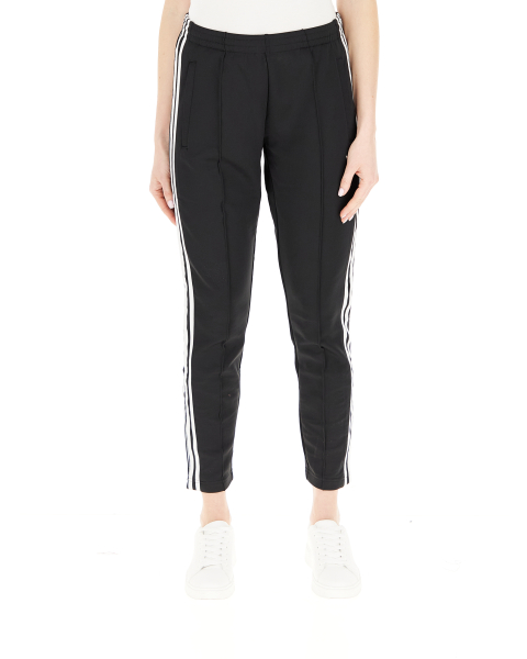 Pantalone in acetato