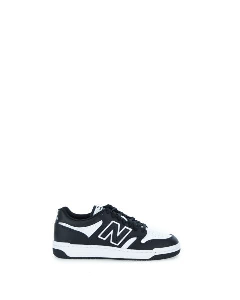 Sneakers 480