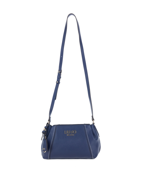 Borsa a tracolla
