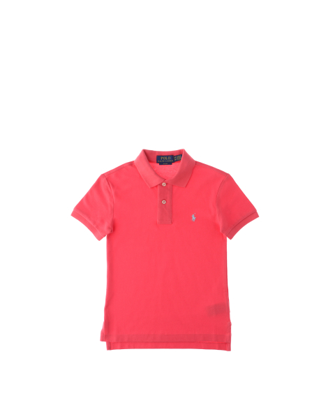 Polo da bambino