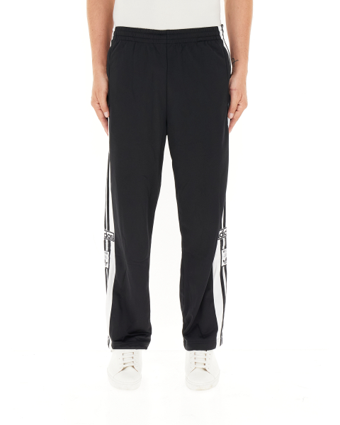 Pantalone in acetato