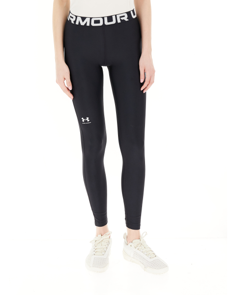 Leggings con logo