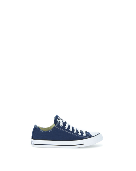 Sneakers in tessuto