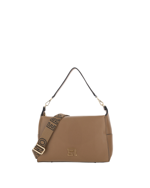 Borsa in similpelle