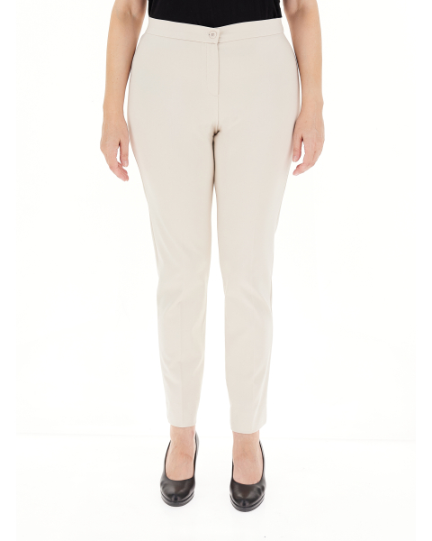 Pantalone a sigaretta