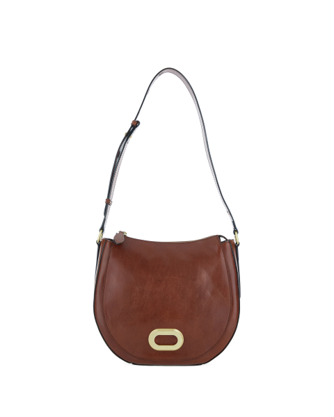 Borsa in pelle