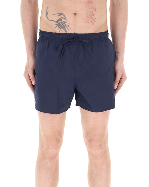 Shorts da bagno