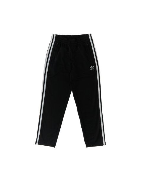 Pantalone in acetato