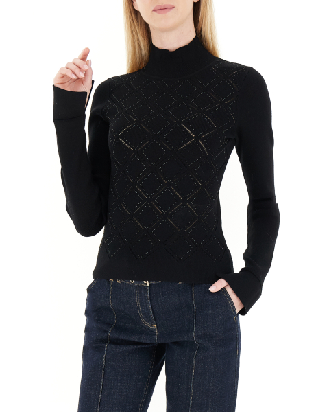 Dolcevita misto viscosa