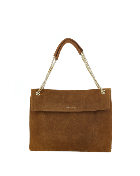 Borsa a spalla