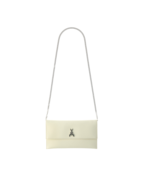 Borsa a tracolla