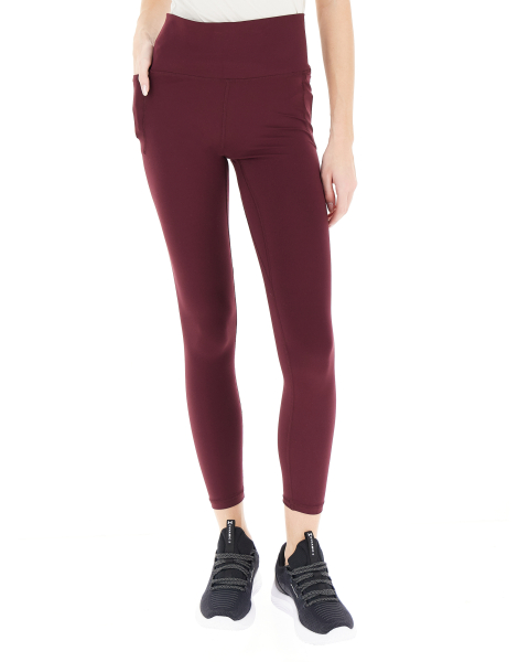 Leggings elasticizzato