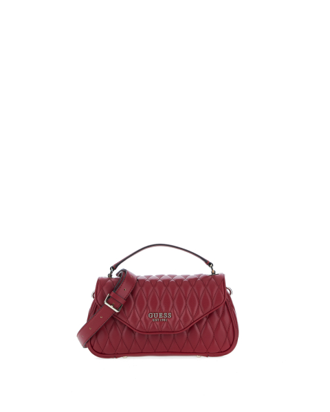 Borsa a mano