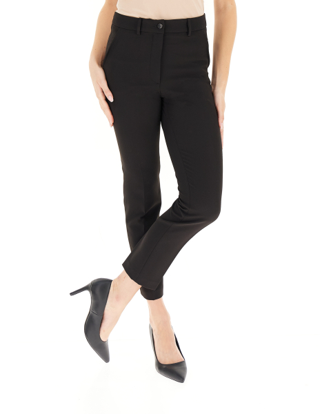Pantalone a sigaretta