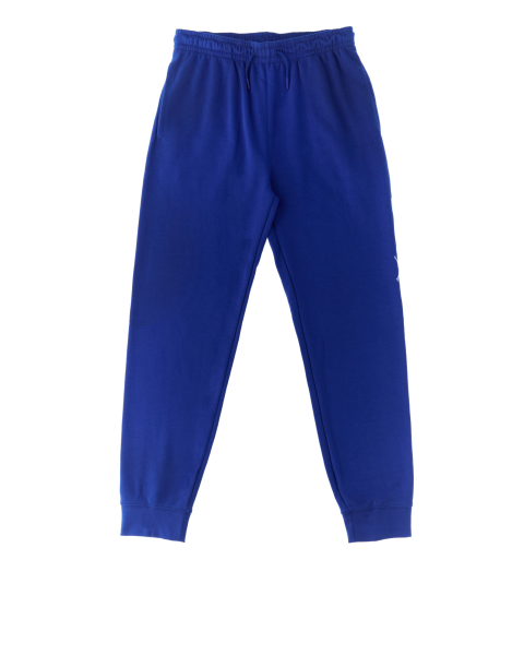 Pantalone in felpa
