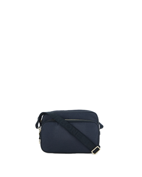 Borsa a tracolla