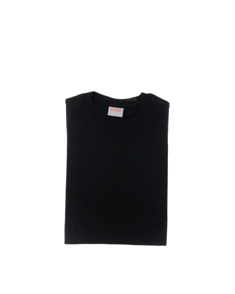 Maglia lana merino