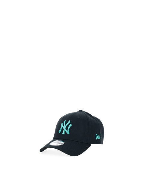 Cappello con visiera