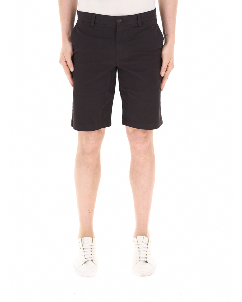 Bermuda chino