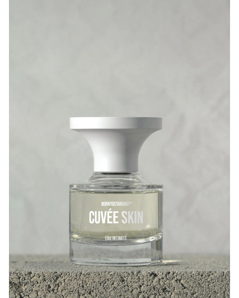 Cuvee Skin