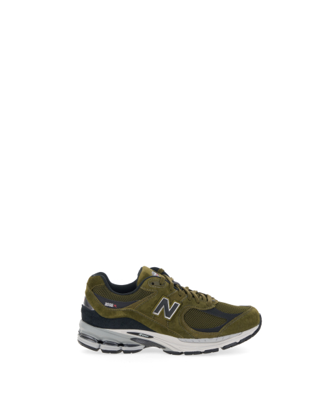 Sneakers 2002R