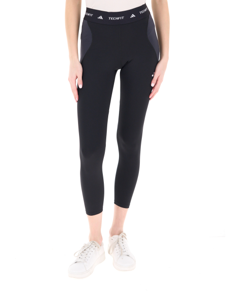 Leggings sportivo