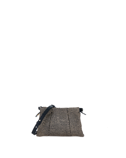 Borsa a tracolla
