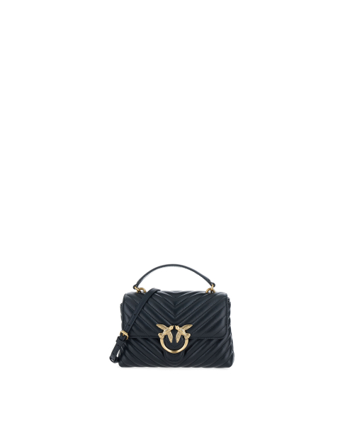 Borsa in pelle