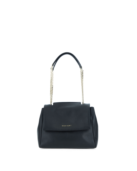 Borsa in pelle
