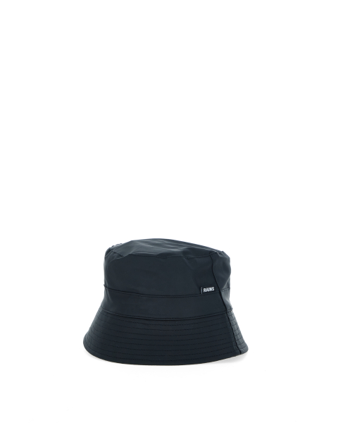 Cappello bucket