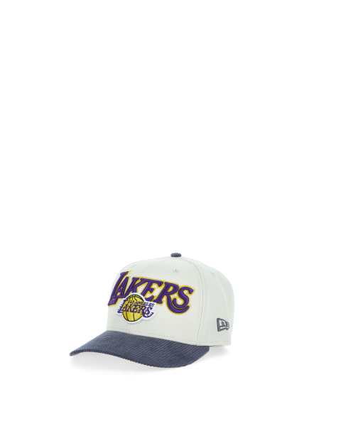 Cappello snapback