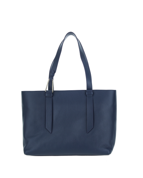 Borsa in pelle