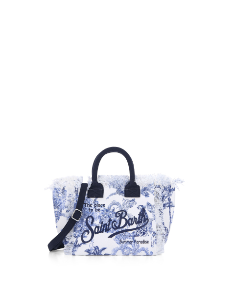 Borsa a mano