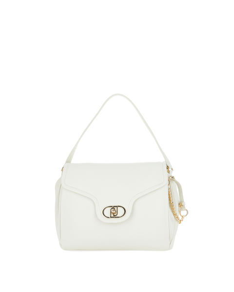 Borsa in similpelle