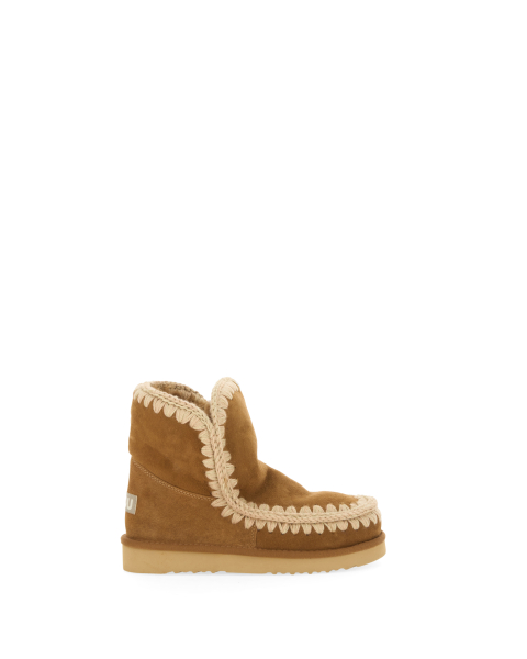 Stivaletti Eskimo