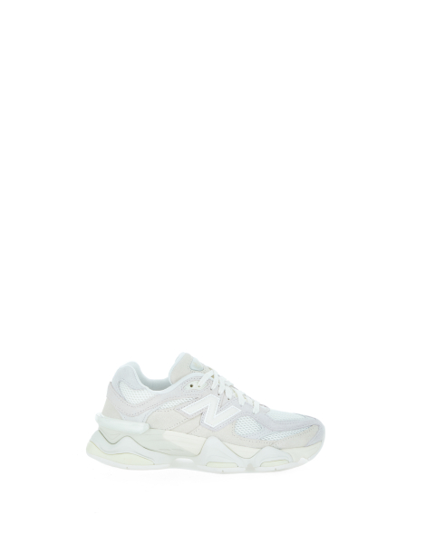 Sneakers 9060