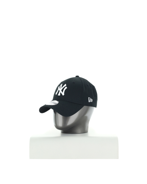 Cappello con visiera