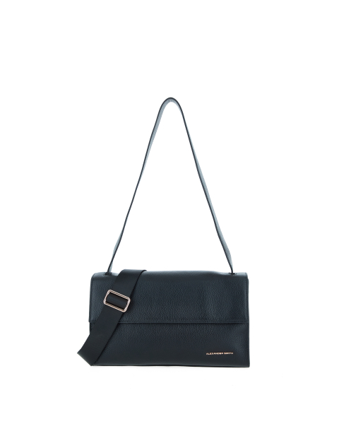 Borsa in pelle