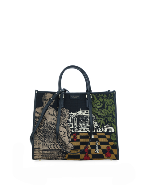 Borsa a mano