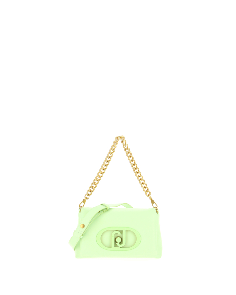 Borsa a spalla