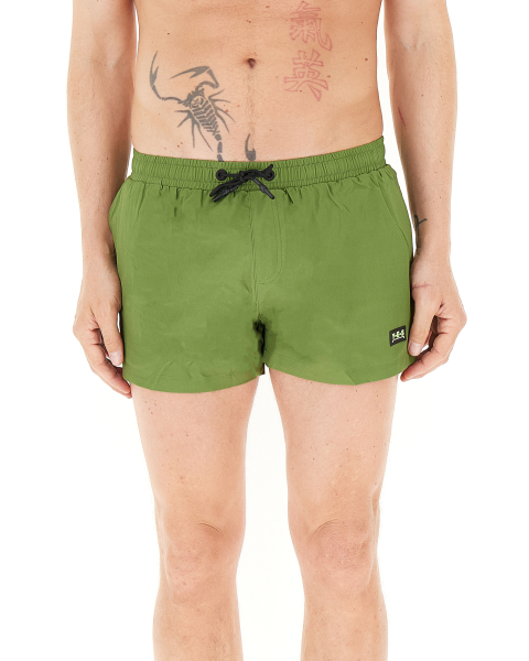 Shorts da bagno