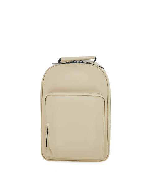 Zaino Book Daypack