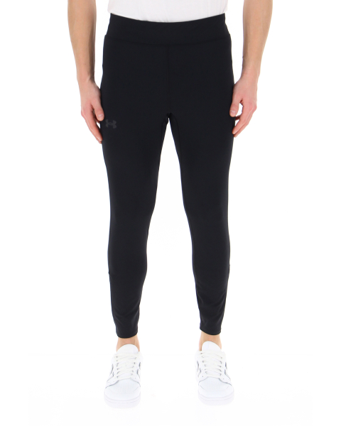 Leggings tessuto tecnico