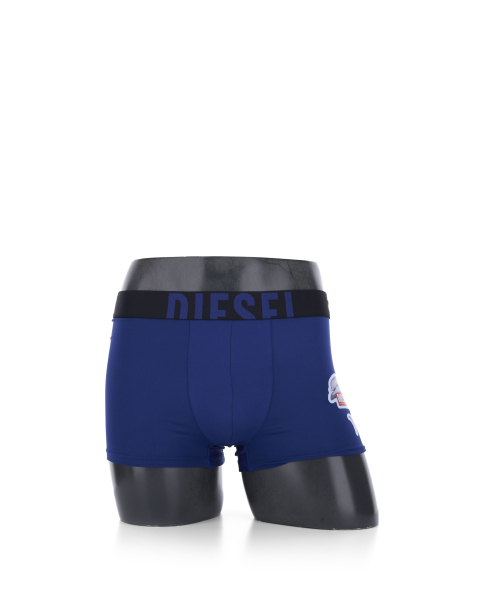 Boxer con elastico