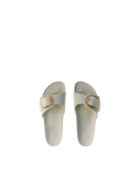 Ciabatte Madrid Big Buckle EVA