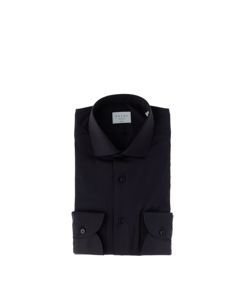 Camicia in cotone
