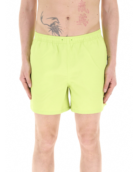 Shorts da bagno
